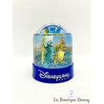 boule-a-neige-aventure-totalement-toquée-rémy-ratatouille-disneyland-paris-waterball-snowglobe-disney-plastique-4