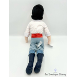 poupée-chiffon-prince-eric-disney-store-la-petite-sirène-peluche-1