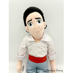 poupée-chiffon-prince-eric-disney-store-la-petite-sirène-peluche-3