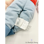 poupée-chiffon-prince-eric-disney-store-la-petite-sirène-peluche-0