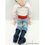 poupée-chiffon-prince-eric-disney-store-la-petite-sirène-peluche-2