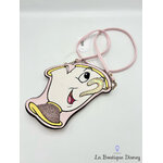 sac-bandoulière-zip-tasse-la-belle-et-la-bete-disney-primark-0