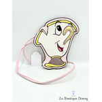 sac-bandoulière-zip-tasse-la-belle-et-la-bete-disney-primark-2