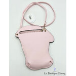 sac-bandoulière-zip-tasse-la-belle-et-la-bete-disney-primark-4