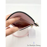 sac-bandoulière-zip-tasse-la-belle-et-la-bete-disney-primark-3
