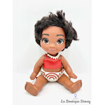 poupée-vaiana-bébé-enfant-disney-jakks-0