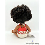 poupée-vaiana-bébé-enfant-disney-jakks-1