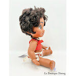 poupée-vaiana-bébé-enfant-disney-jakks-2