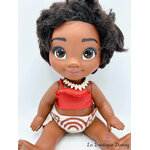 poupée-vaiana-bébé-enfant-disney-jakks-3