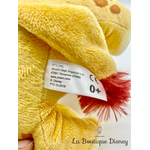 peluche-kion-la-garde-du-roi-lion-disney-pts-occasion