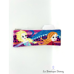 trousse-anna-elsa-la-reine-des-neiges-disney-store-crayons-stylos-0