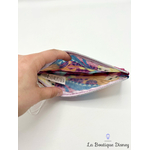 trousse-anna-elsa-la-reine-des-neiges-disney-store-crayons-stylos-3