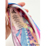 trousse-anna-elsa-la-reine-des-neiges-disney-store-crayons-stylos-5