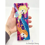 trousse-anna-elsa-la-reine-des-neiges-disney-store-crayons-stylos-4