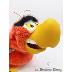 marionnette-peluche-iago-perroquet-aladdin-disney-applause-oiseau-9