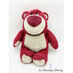 peluche-lotso-ours-rose-toy-story-disney-store-0
