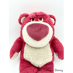 peluche-lotso-ours-rose-toy-story-disney-store-3