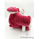 peluche-lotso-toy-story-disney-store-ours-rose-fraise-2