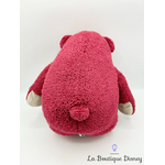 peluche-lotso-ours-rose-toy-story-disney-store-2