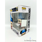 figurine-funko-pop-990-sorcerer-mickey-fantasia-disney-3