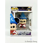 figurine-funko-pop-990-sorcerer-mickey-fantasia-disney-0
