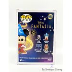 figurine-funko-pop-990-sorcerer-mickey-fantasia-disney-2