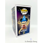 figurine-funko-pop-990-sorcerer-mickey-fantasia-disney-1