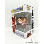 figurine-funko-pop-498-luau-pumbaa-disney-le-roi-lion-1