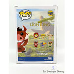 figurine-funko-pop-498-luau-pumbaa-disney-le-roi-lion-0