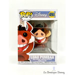 figurine-funko-pop-498-luau-pumbaa-disney-le-roi-lion-2