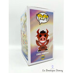 figurine-funko-pop-498-luau-pumbaa-disney-le-roi-lion-4