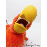 marionnette-peluche-iago-perroquet-aladdin-disney-applause-oiseau-4
