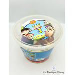 jouet-mr-patate-toy-story-3-disney-playskool-mr-potato-head-1