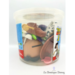 jouet-mr-patate-toy-story-3-disney-playskool-mr-potato-head-2