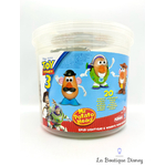 jouet-mr-patate-toy-story-3-disney-playskool-mr-potato-head-0