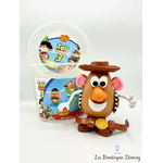 jouet-mr-patate-toy-story-3-disney-playskool-mr-potato-head-4