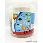 jouet-mr-patate-toy-story-3-disney-playskool-mr-potato-head-3