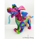 peluche-dante-multicolore-disney-parks-coco-chien-3