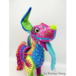 peluche-dante-multicolore-disney-parks-coco-chien-1