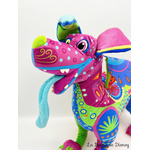 peluche-dante-multicolore-disney-parks-coco-chien-2