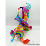 peluche-dante-multicolore-disney-parks-coco-chien-5