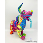 peluche-dante-multicolore-disney-parks-coco-chien-6