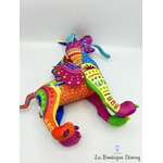 peluche-dante-multicolore-disney-parks-coco-chien-7