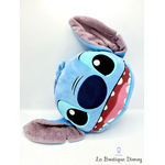 coussin-stitch-visage-disney-monstre-bleu-1