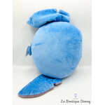 coussin-stitch-visage-disney-monstre-bleu-4