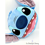 coussin-stitch-visage-disney-monstre-bleu-0