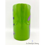 tasse-peur-vice-versa-disney-store-vert-fear-3