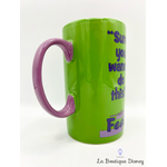 tasse-peur-vice-versa-disney-store-vert-fear-1