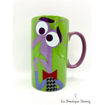 tasse-peur-vice-versa-disney-store-vert-fear-0