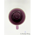 tasse-peur-vice-versa-disney-store-vert-fear-5